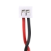 Batterie industrielle Schneider CS-SCX980SL