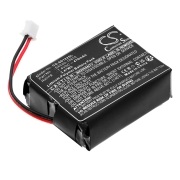 Batterie compatibleWith SportDog