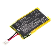 Batterie compatibleWith SportDog