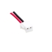Collier pour chien Batterie SportDog CS-SD540SL