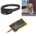 Collier pour chien Batterie SportDog CS-SD540SL