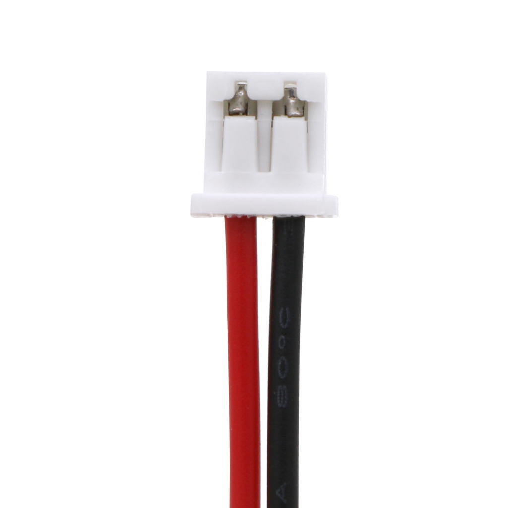 DT Systems H2O 1852