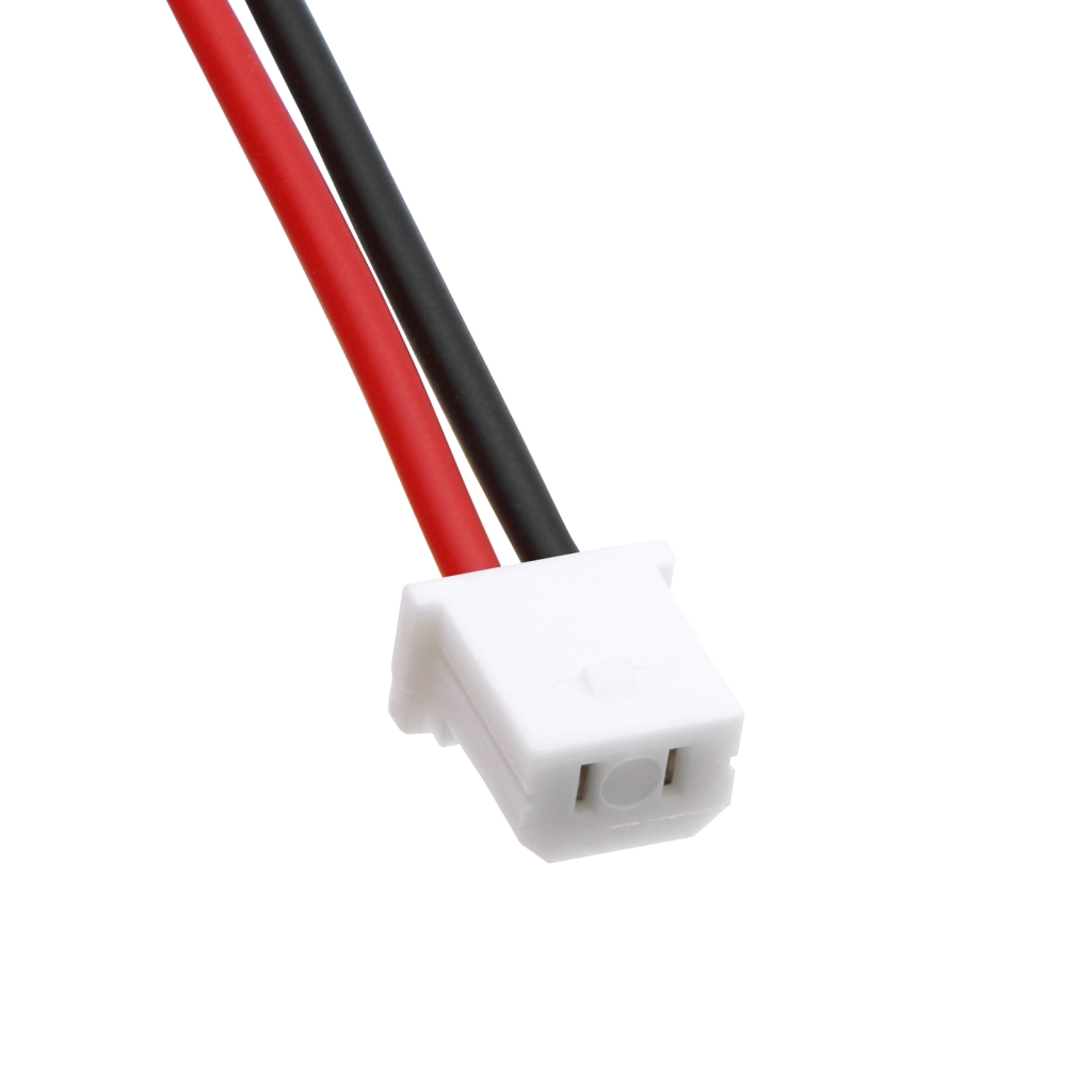 DT Systems H2O 1852