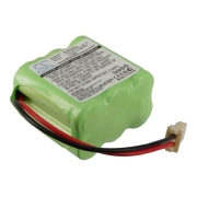 Collier pour chien Batterie Dogtra Transmitter D500T