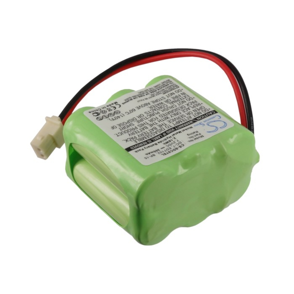 Dogtra Transmitter 1500NCP