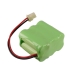 Dogtra Transmitter 1500NCP