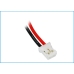 Dog Collar Battery Field CS-SDC16SL