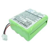 Batterie compatibleWith SportDog