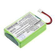 Battery compatibleWith KINETIC