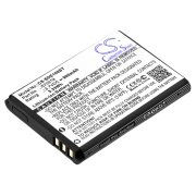 Batterie compatibleWith Sedea