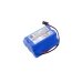 Batterie pour équipement médical Sanyo MDF-V7486SC