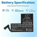 Batterie compatible avec Steam CS-SDF700SL