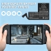 Batterie compatible avec Steam CS-SDF700SL