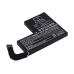 Batterie compatible avec Steam CS-SDF700SL