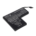 Batterie compatible avec Steam CS-SDF700SL