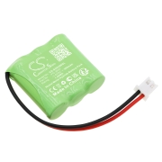 Batterie compatibleWith Shimpo