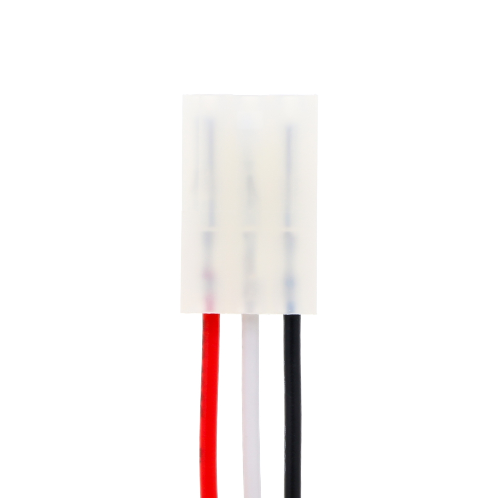Batterie de caméra de sécurité domestique Doorlock CS-SDL160SL