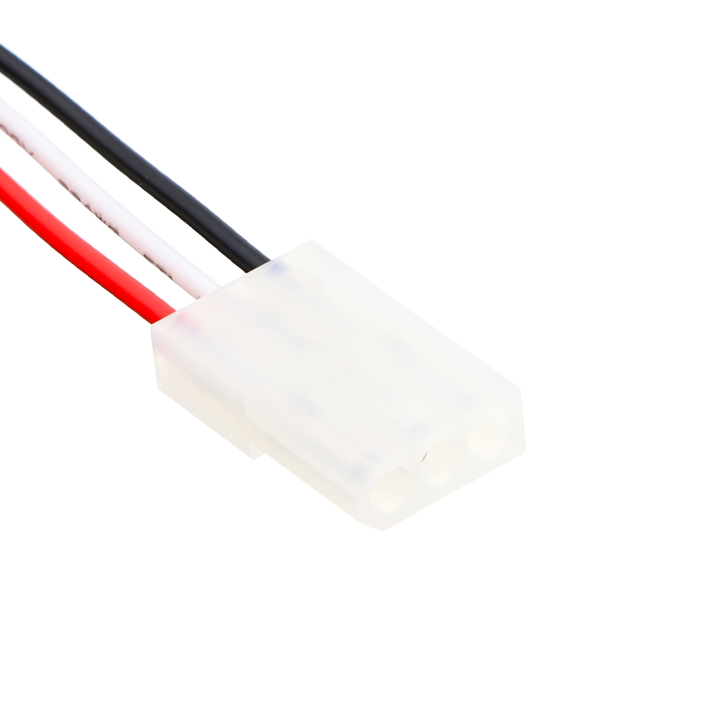 Batterie de caméra de sécurité domestique Doorlock CS-SDL160SL
