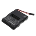 Saflok SYSTEM 5000 099501