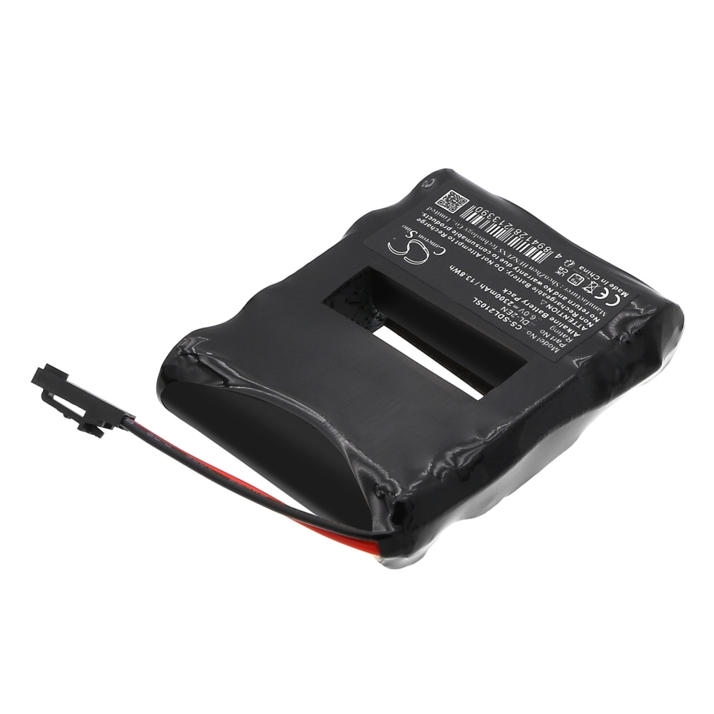 Saflok SYSTEM 5000 099501