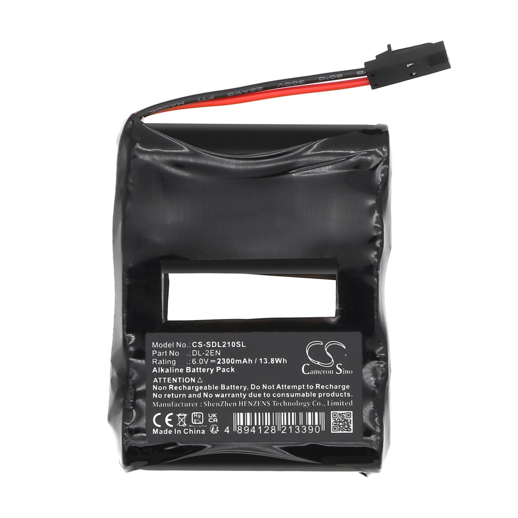 Saflok SYSTEM 5000 099501