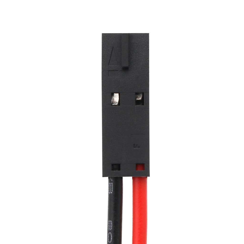 Saflok SYSTEM 5000 099501