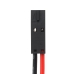 Saflok SYSTEM 5000 099501