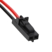 Saflok SYSTEM 5000 099501