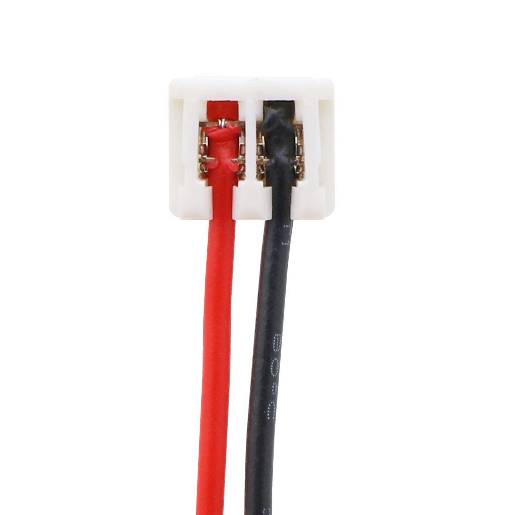 Batterie de caméra de sécurité domestique Doorlock CS-SDL240SL