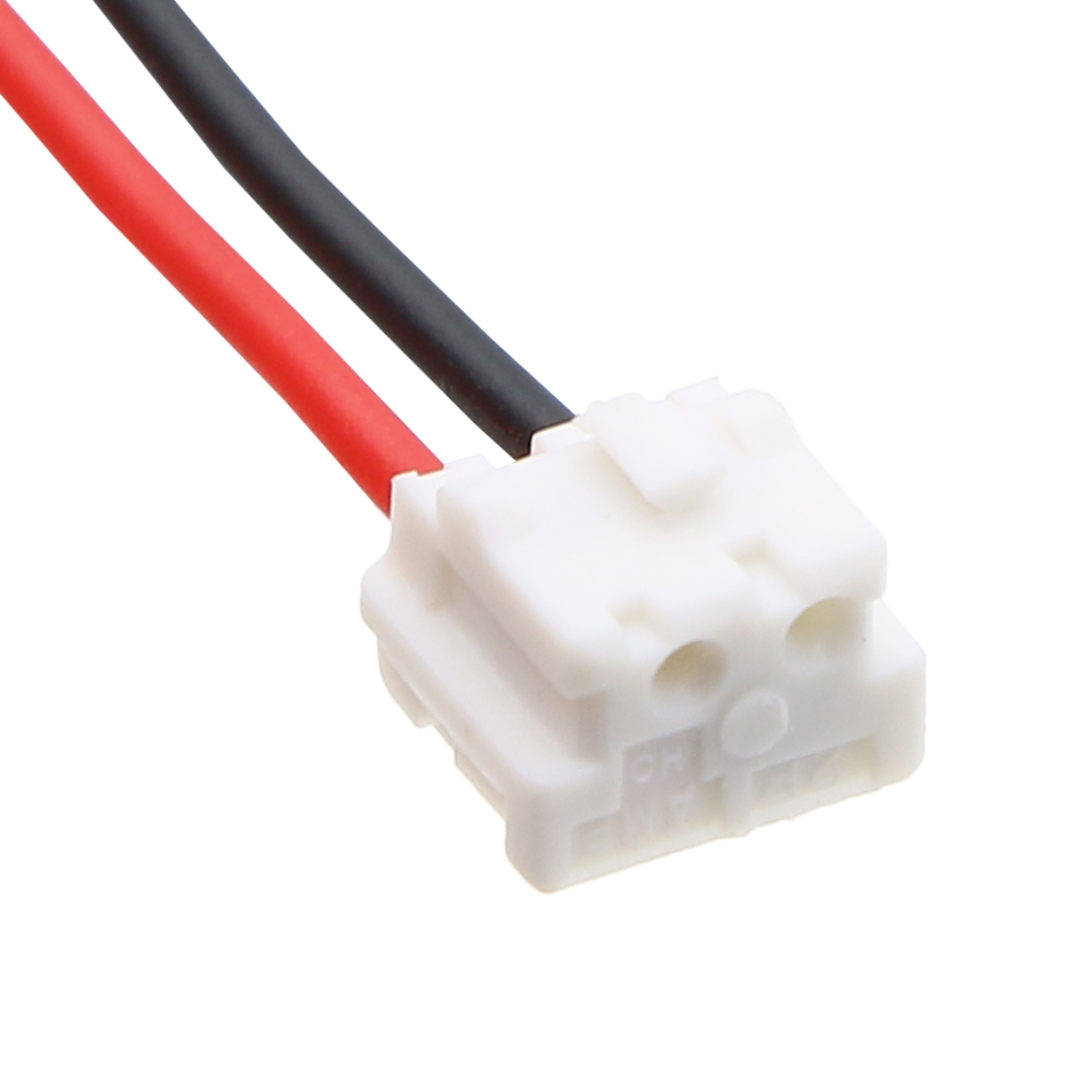 Batterie de caméra de sécurité domestique Doorlock CS-SDL240SL