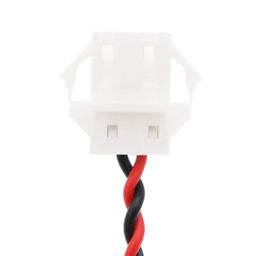 Batterie de caméra de sécurité domestique Doorlock CS-SDL319SL