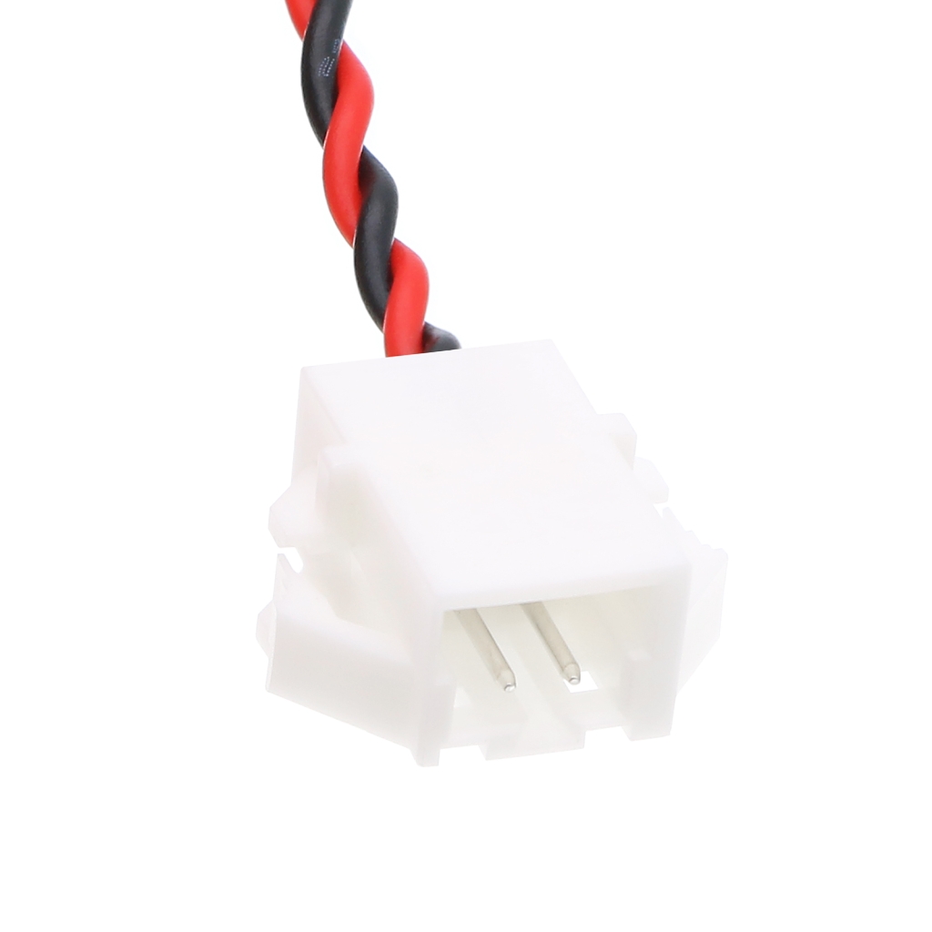 Batterie de caméra de sécurité domestique Doorlock CS-SDL319SL