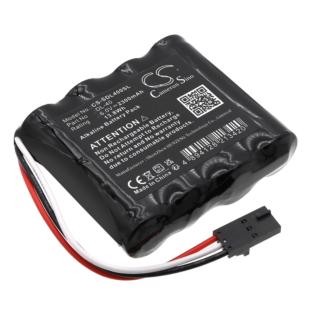 Best access systems IDH