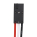 Best access systems IDH