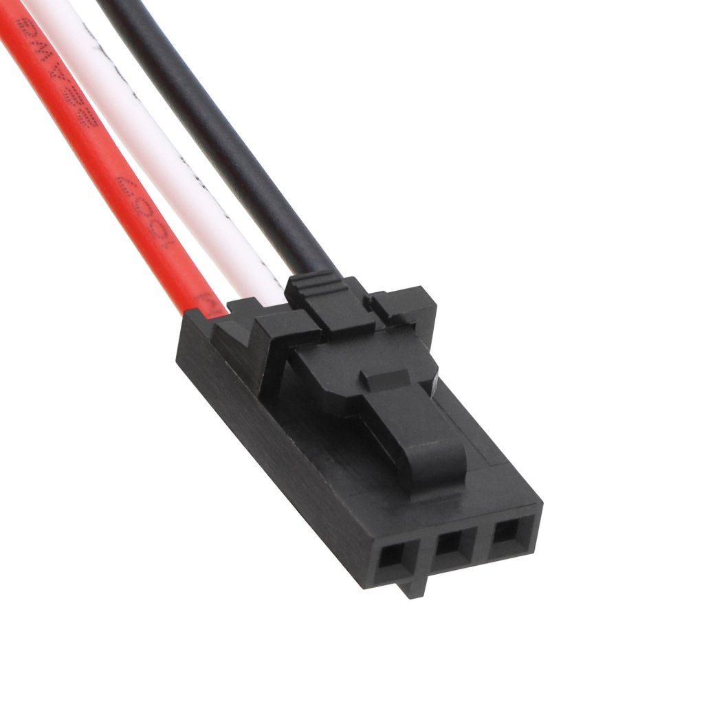 Best access systems IDH