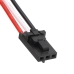 Best access systems IDH