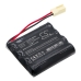 Batterie de caméra de sécurité domestique Generic CS-SDL420SL