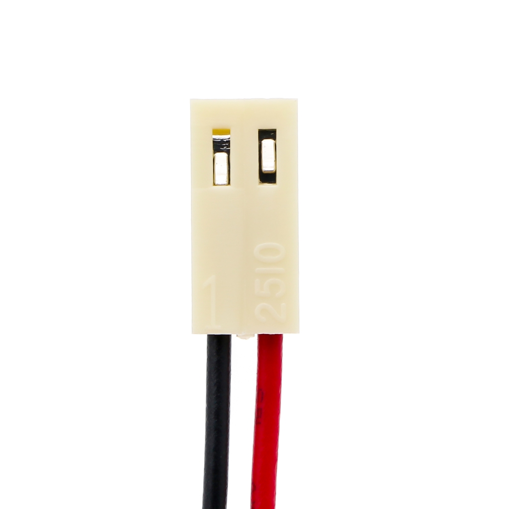 Batterie de caméra de sécurité domestique Generic CS-SDL420SL