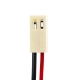Batterie de caméra de sécurité domestique Generic CS-SDL420SL