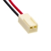 Batterie de caméra de sécurité domestique Generic CS-SDL420SL