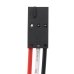 Batterie de caméra de sécurité domestique Stanley security systems CS-SDL440SL