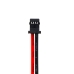 Batterie de caméra de sécurité domestique Saflok CS-SDL500SL