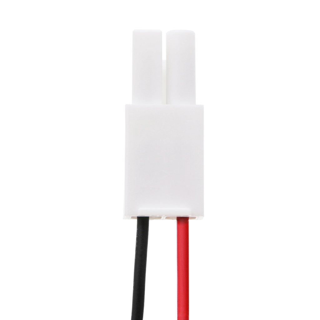 Batterie de caméra de sécurité domestique Sag CS-SDL510SL