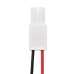 Batterie de caméra de sécurité domestique Sag CS-SDL510SL