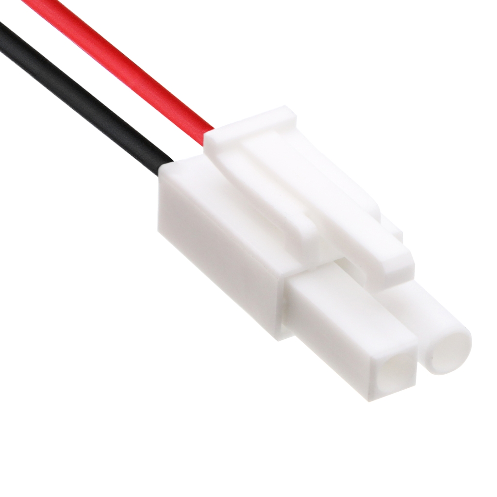 Batterie de caméra de sécurité domestique Sag CS-SDL510SL