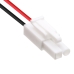 Batterie de caméra de sécurité domestique Sag CS-SDL510SL