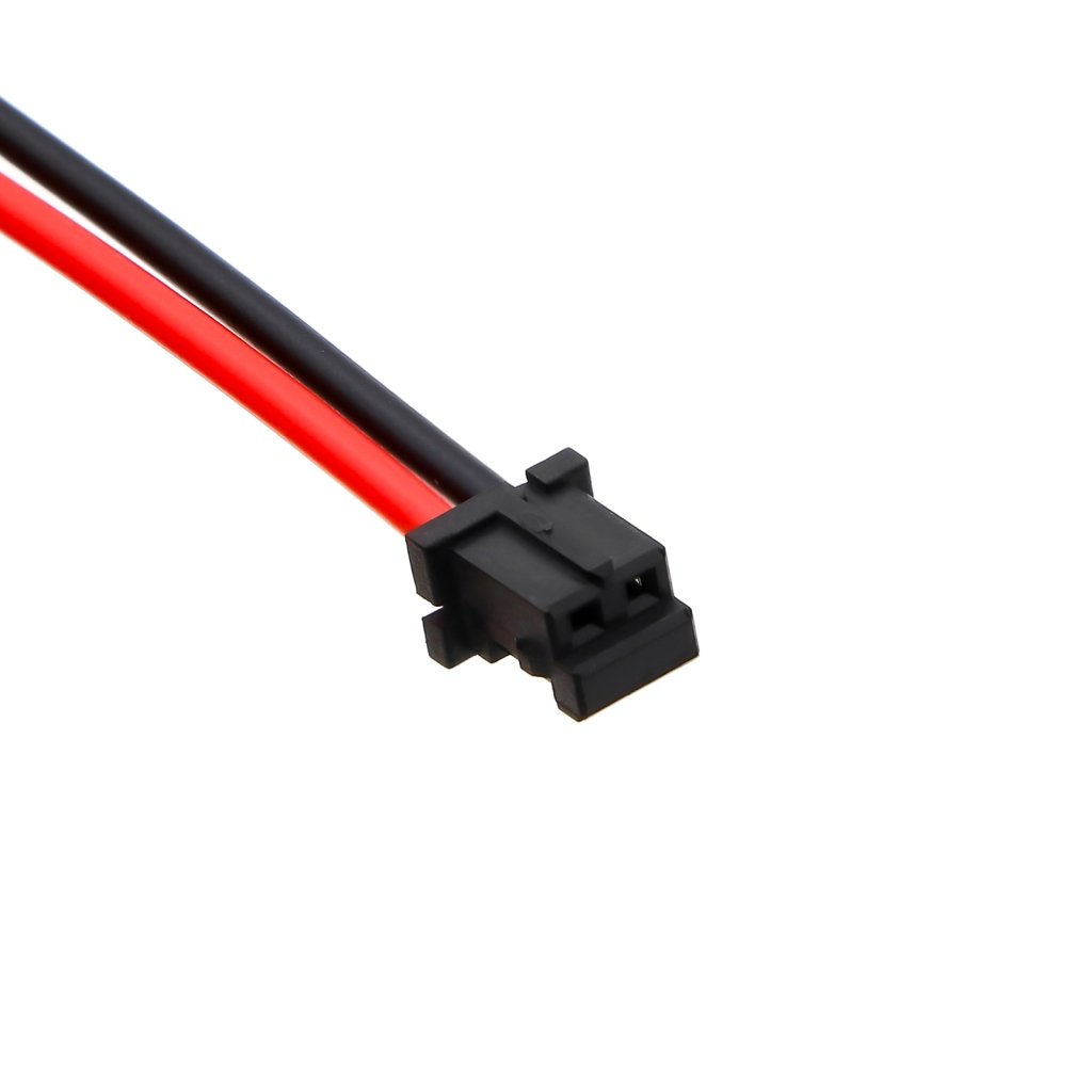 Batterie de caméra de sécurité domestique Vanguard CS-SDL500SL