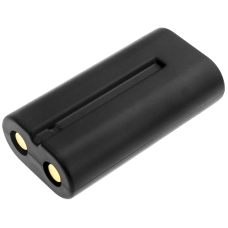 Compatible battery replacement for SEALIFE SL9831