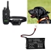 Dogtra Transmitter IQ