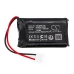 Collier pour chien Batterie Dogtra CS-SDP373SL